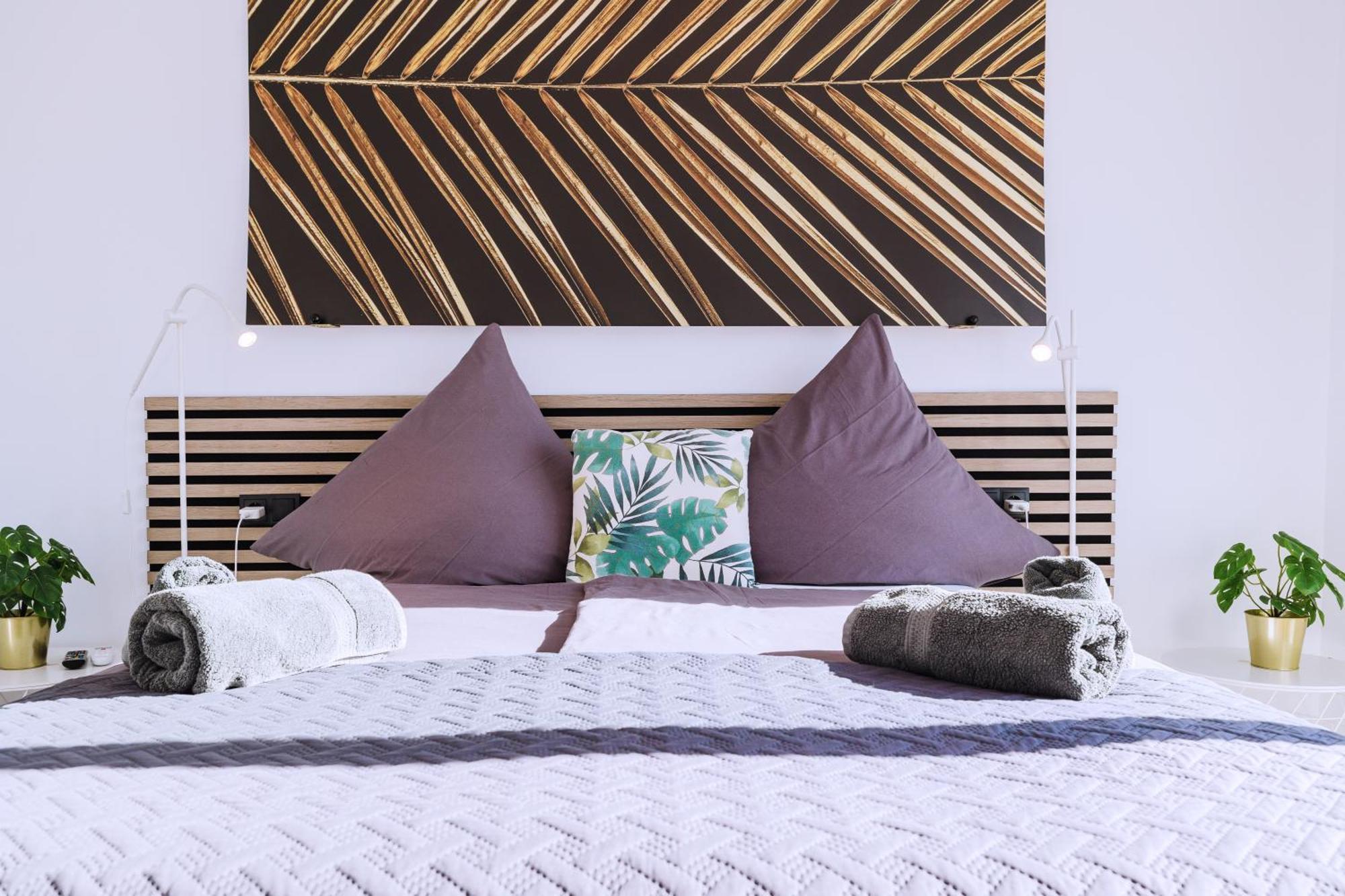 Casa Coco Stylisches Beachhouse Mit Pool & Sundeck Els Poblets Denia Екстериор снимка