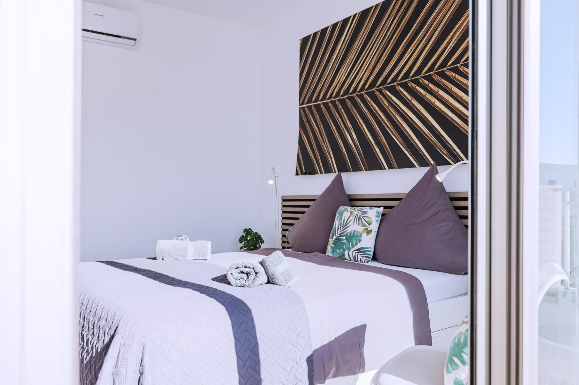 Casa Coco Stylisches Beachhouse Mit Pool & Sundeck Els Poblets Denia Екстериор снимка
