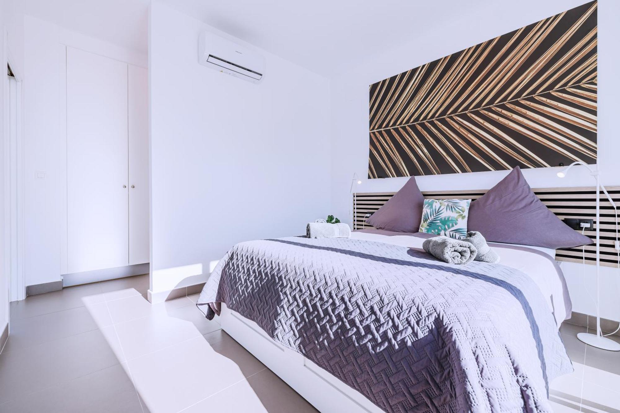 Casa Coco Stylisches Beachhouse Mit Pool & Sundeck Els Poblets Denia Екстериор снимка
