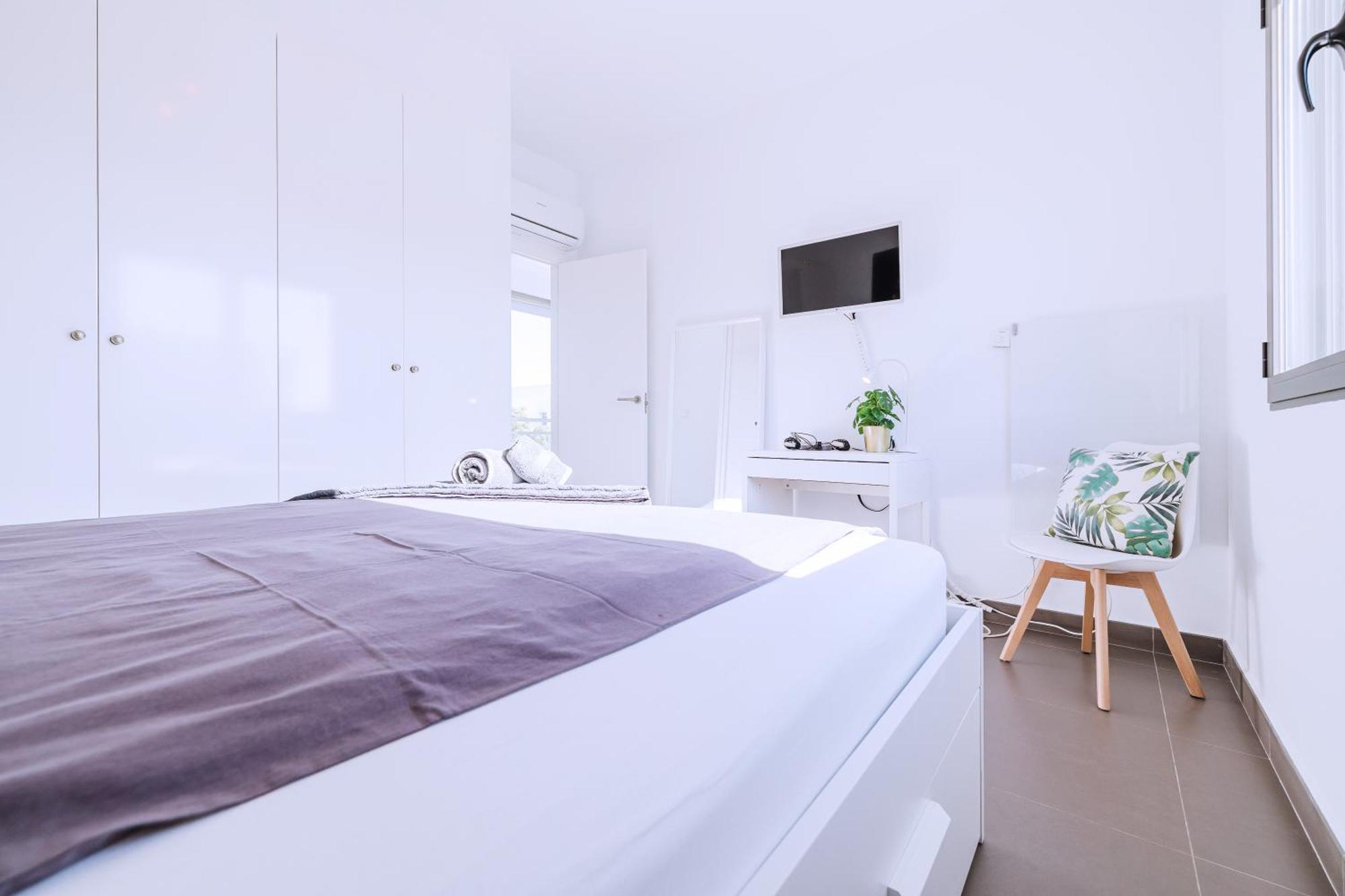 Casa Coco Stylisches Beachhouse Mit Pool & Sundeck Els Poblets Denia Екстериор снимка