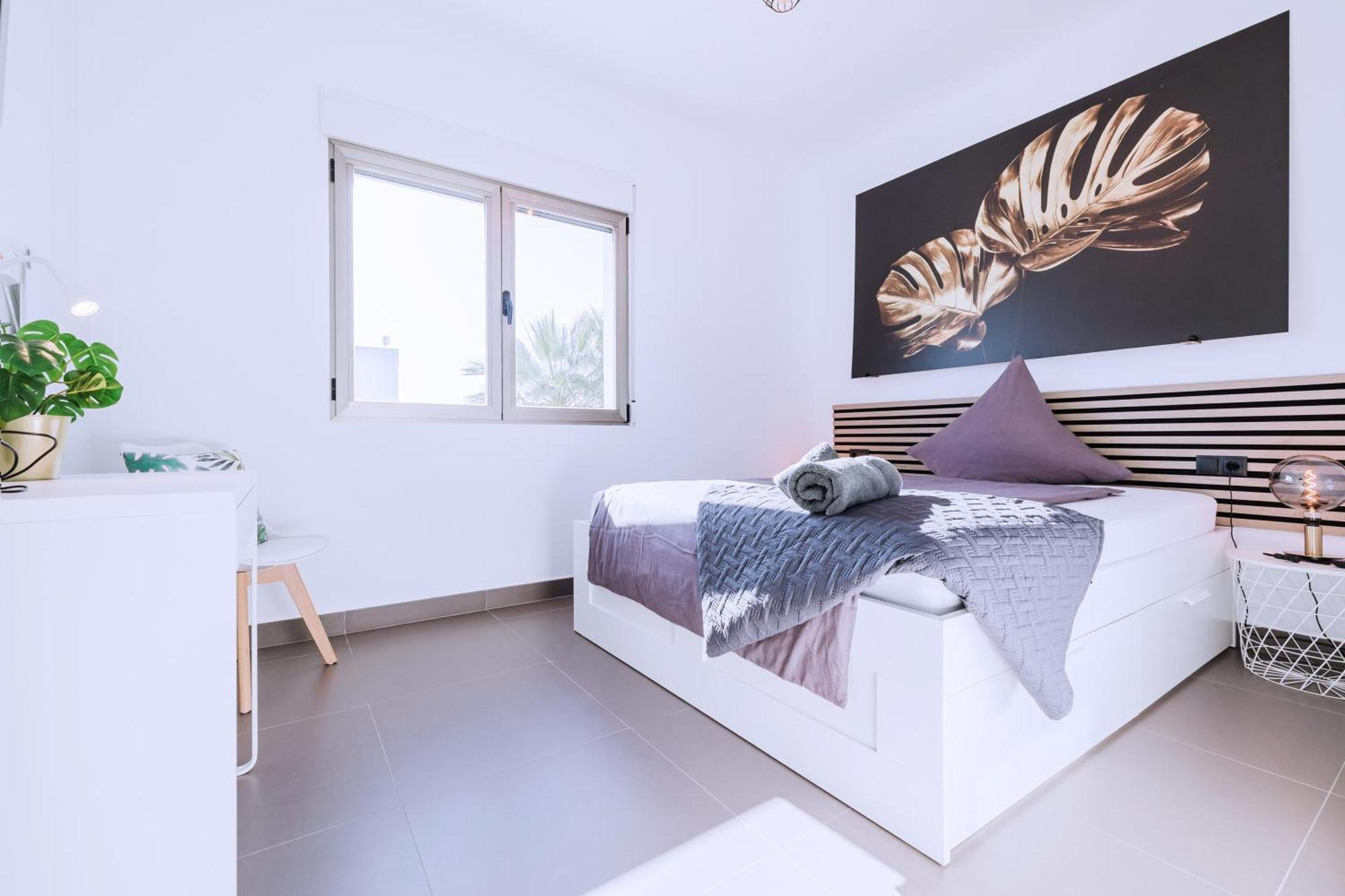 Casa Coco Stylisches Beachhouse Mit Pool & Sundeck Els Poblets Denia Екстериор снимка